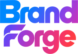 BrandForge